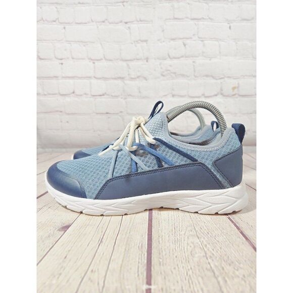 Vionic Zeliya Athletic Women's Shoes Size 8 - Picture 1 of 8